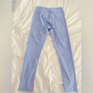 Outdoor Voices Leggings